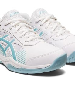 Moderock.shop4c7355dda1 2