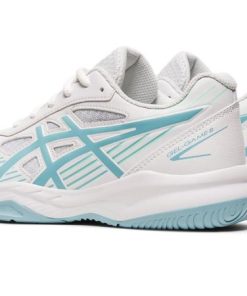 Moderock.shop4c7355dda1 3