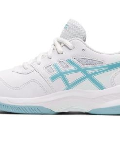 Moderock.shop4c7355dda1 4