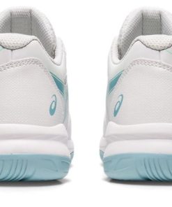 Moderock.shop4c7355dda1 5