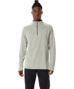 Moderock.shop4c78fe73bf 1