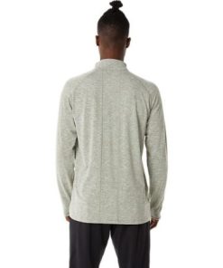 Moderock.shop4c78fe73bf 2