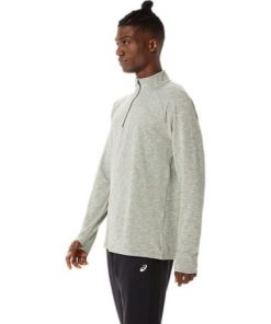 Moderock.shop4c78fe73bf 3