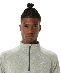 Moderock.shop4c78fe73bf 4