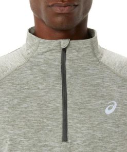 Moderock.shop4c78fe73bf 5