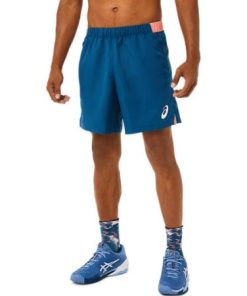 Moderock.shop4c862a07a8 1