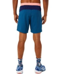 Moderock.shop4c862a07a8 2