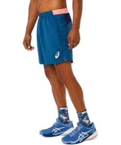 Moderock.shop4c862a07a8 3