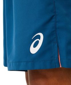 Moderock.shop4c862a07a8 4