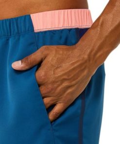 Moderock.shop4c862a07a8 5