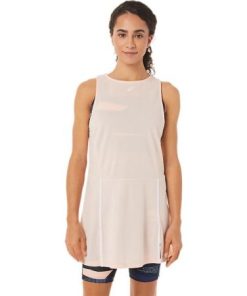 Moderock.shop4cc8036f21 1