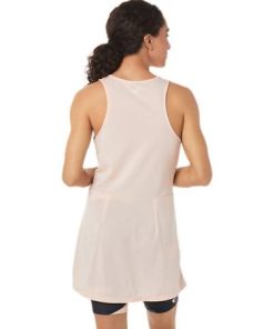 Moderock.shop4cc8036f21 2