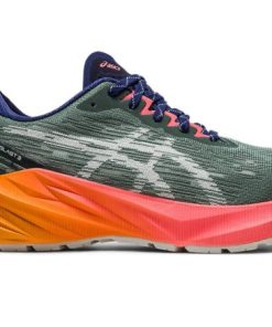 Moderock.shop4cce1d4f3c 1