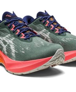 Moderock.shop4cce1d4f3c 2