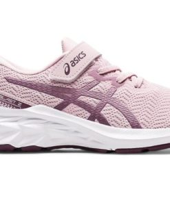 Moderock.shop4cd6da4ae4 1