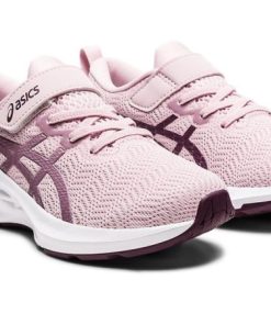 Moderock.shop4cd6da4ae4 2