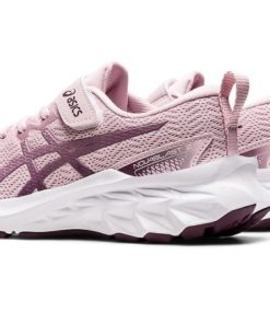 Moderock.shop4cd6da4ae4 3