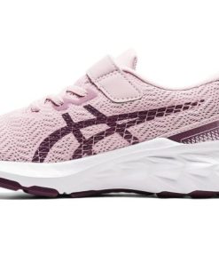 Moderock.shop4cd6da4ae4 4