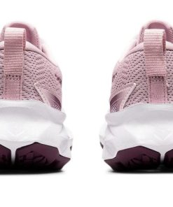 Moderock.shop4cd6da4ae4 5