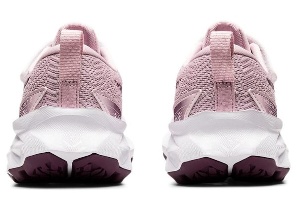 Moderock.shop4cd6da4ae4 5