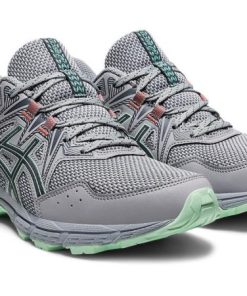 Moderock.shop4cdc52b2ed 2