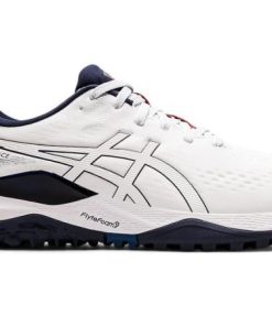 Moderock.shop4d05a3e9c3 1