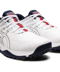 Moderock.shop4d05a3e9c3 2