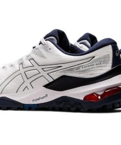 Moderock.shop4d05a3e9c3 3