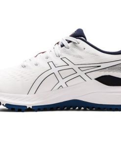 Moderock.shop4d05a3e9c3 4