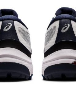 Moderock.shop4d05a3e9c3 5