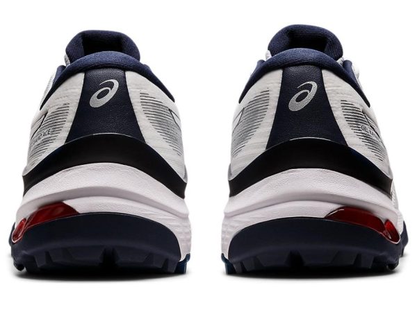 Moderock.shop4d05a3e9c3 5