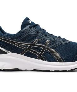 Moderock.shop4d31fc5de6 1