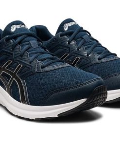 Moderock.shop4d31fc5de6 2