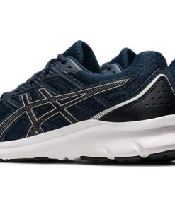 Moderock.shop4d31fc5de6 3