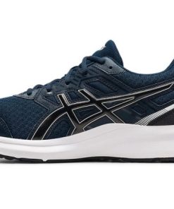 Moderock.shop4d31fc5de6 4