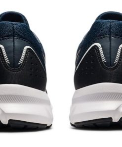 Moderock.shop4d31fc5de6 5