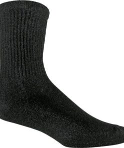 Moderock.shop4d4a6eba78 2