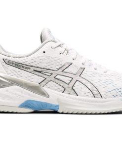 Moderock.shop4d7b39c5e7 1