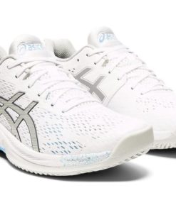 Moderock.shop4d7b39c5e7 2