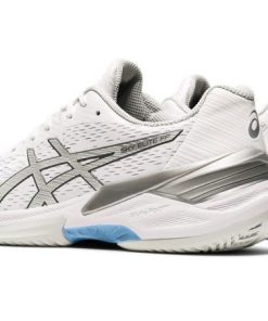 Moderock.shop4d7b39c5e7 3