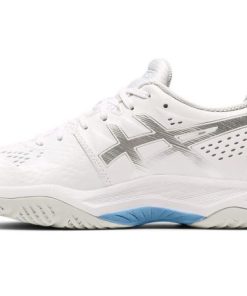 Moderock.shop4d7b39c5e7 4