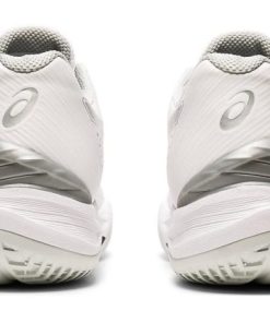 Moderock.shop4d7b39c5e7 5