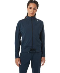 Moderock.shop4dbaa430ea 1