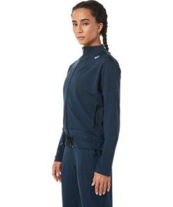 Moderock.shop4dbaa430ea 3