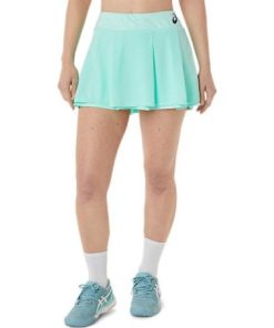 Moderock.shop4e51173af3 1