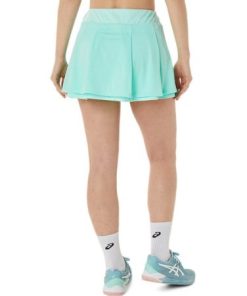 Moderock.shop4e51173af3 2