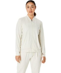 Moderock.shop4e64d7621a 1