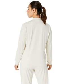 Moderock.shop4e64d7621a 2