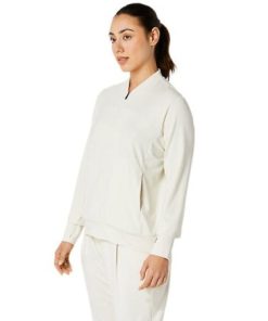 Moderock.shop4e64d7621a 3