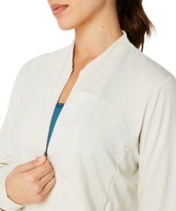 Moderock.shop4e64d7621a 4